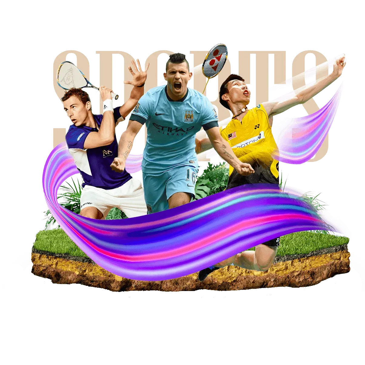 views 新人注册送58元体验金
